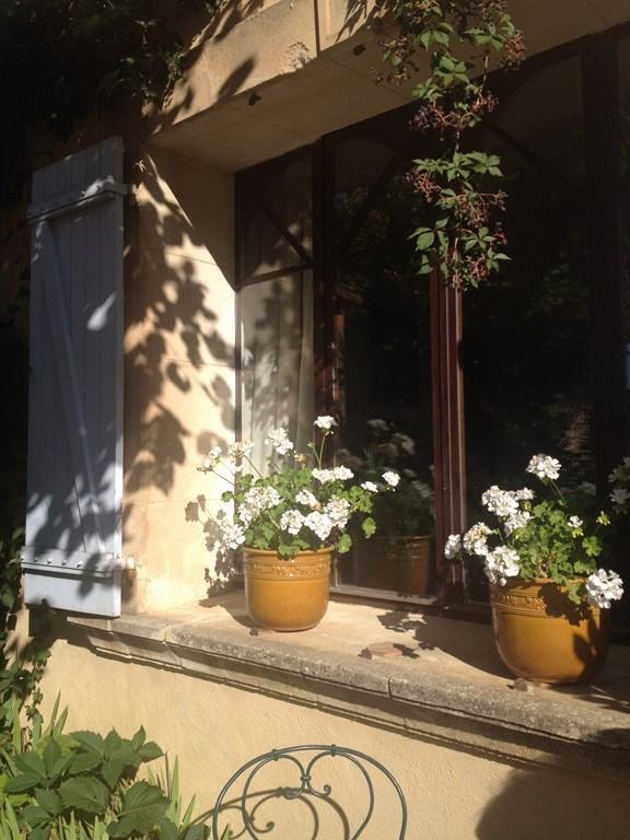 Roussillon en Isere Lou Amourie מראה חיצוני תמונה